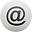 E-mail - SATELITE SYSTEMS